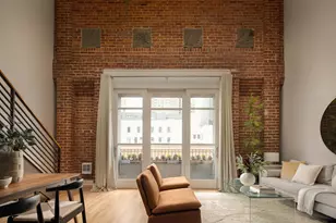 333 Grant Ave, San Francisco, CA 94108 - Photo 2
