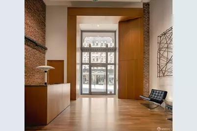 333 Grant Avenue #703, San Francisco, CA 94108 - Photo 12