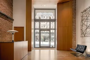 333 Grant Ave, San Francisco, CA 94108 - Photo 12