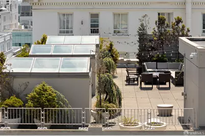 333 Grant Avenue #703, San Francisco, CA 94108 - Photo 10