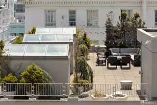 333 Grant Ave, San Francisco, CA 94108 - Photo 10