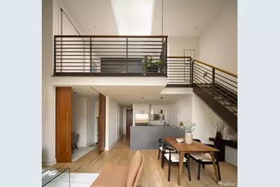 333 Grant Avenue #703, San Francisco, CA 94108 - Photo 4