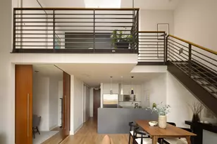 333 Grant Ave, San Francisco, CA 94108 - Photo 4