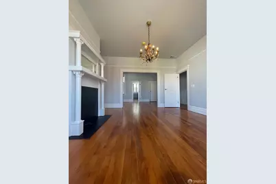 837-843 Broadway Street, San Francisco, CA 94133 - Photo 8