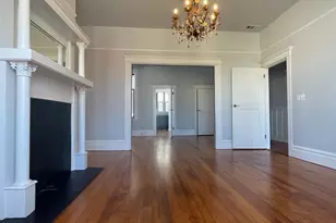 837-843 Broadway St, San Francisco, CA 94133 - Photo 8