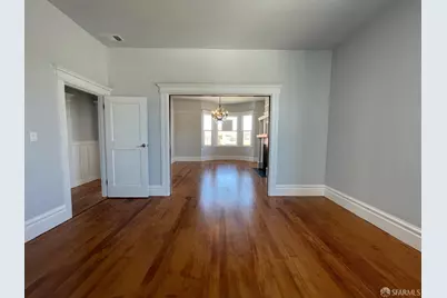 837-843 Broadway Street, San Francisco, CA 94133 - Photo 10