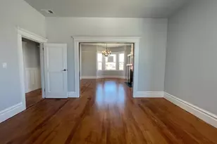 837-843 Broadway St, San Francisco, CA 94133 - Photo 10