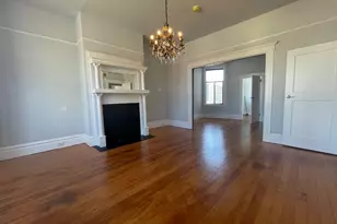 837-843 Broadway St, San Francisco, CA 94133 - Photo 4