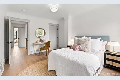 411 17th Avenue, San Francisco, CA 94121 - Photo 18
