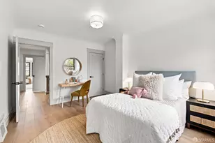 411 17th Ave, San Francisco, CA 94121 - Photo 18