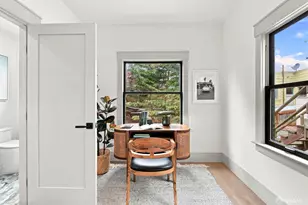411 17th Ave, San Francisco, CA 94121 - Photo 10