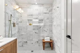 411 17th Ave, San Francisco, CA 94121 - Photo 38