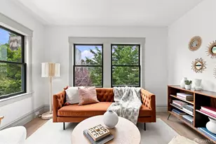 411 17th Ave, San Francisco, CA 94121 - Photo 22