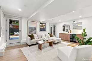 411 17th Ave, San Francisco, CA 94121 - Photo 32