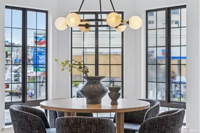 501 Arguello Boulevard #202, San Francisco, CA 94118 - Photo 18