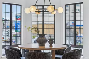 501 Arguello Blvd, San Francisco, CA 94118 - Photo 18