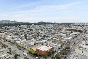 501 Arguello Blvd, San Francisco, CA 94118 - Photo 46