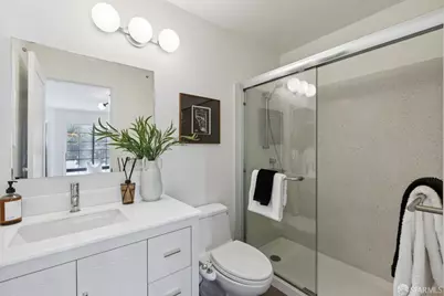 501 Arguello Boulevard #202, San Francisco, CA 94118 - Photo 32