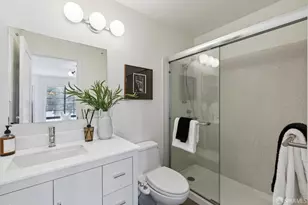 501 Arguello Blvd, San Francisco, CA 94118 - Photo 32