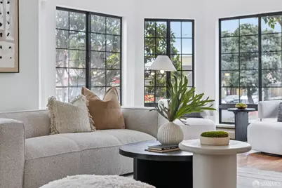 501 Arguello Boulevard #202, San Francisco, CA 94118 - Photo 6