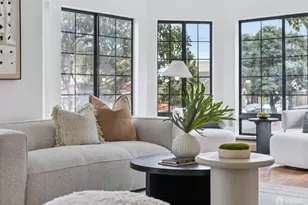 501 Arguello Blvd, San Francisco, CA 94118 - Photo 6