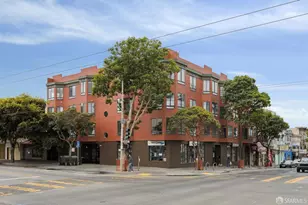 501 Arguello Blvd, San Francisco, CA 94118 - Photo 44