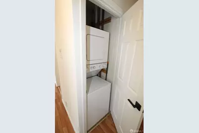 501 Arguello Boulevard #202, San Francisco, CA 94118 - Photo 36