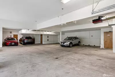 501 Arguello Boulevard #202, San Francisco, CA 94118 - Photo 42