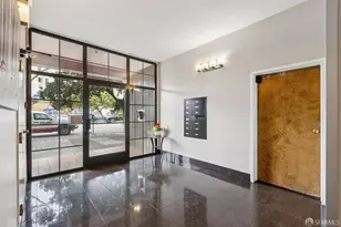 501 Arguello Blvd, San Francisco, CA 94118 - Photo 38