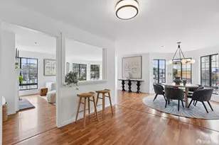 501 Arguello Blvd, San Francisco, CA 94118 - Photo 24