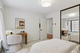 501 Arguello Blvd, San Francisco, CA 94118 - Photo 34