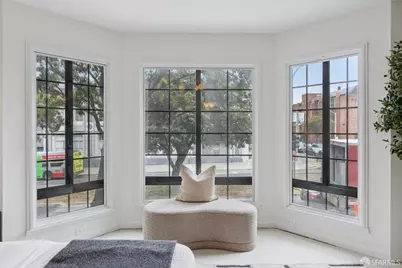 501 Arguello Boulevard #202, San Francisco, CA 94118 - Photo 30
