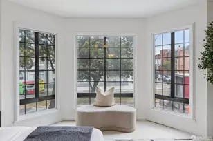 501 Arguello Blvd, San Francisco, CA 94118 - Photo 30