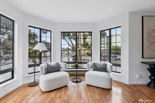 501 Arguello Blvd, San Francisco, CA 94118 - Photo 14