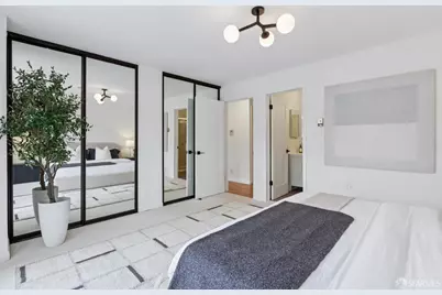 501 Arguello Boulevard #202, San Francisco, CA 94118 - Photo 28
