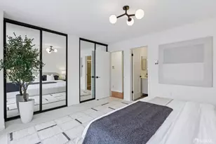 501 Arguello Blvd, San Francisco, CA 94118 - Photo 28