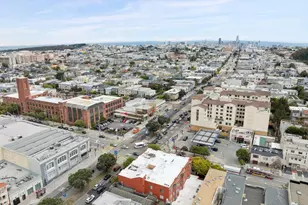 501 Arguello Blvd, San Francisco, CA 94118 - Photo 50