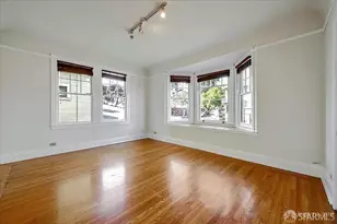 1901 Turk St, San Francisco, CA 94115 - Photo 4