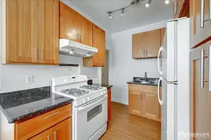 1901 Turk St, San Francisco, CA 94115 - Photo 10