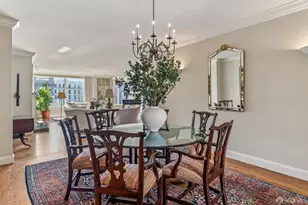 1150 Sacramento St, San Francisco, CA 94108 - Photo 50