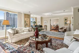 1150 Sacramento St, San Francisco, CA 94108 - Photo 2