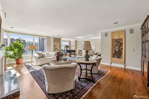 1150 Sacramento St, San Francisco, CA 94108 - Photo 1