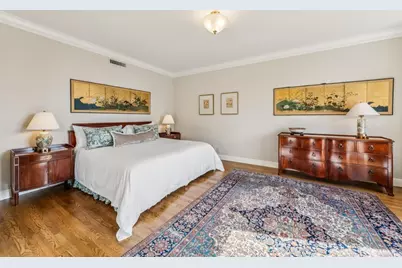 1150 Sacramento Street #601, San Francisco, CA 94108 - Photo 26