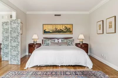 1150 Sacramento Street #601, San Francisco, CA 94108 - Photo 28