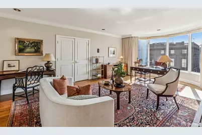 1150 Sacramento Street #601, San Francisco, CA 94108 - Photo 40