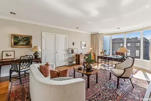1150 Sacramento St, San Francisco, CA 94108 - Photo 40