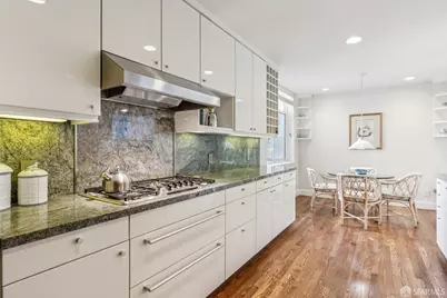1150 Sacramento Street #601, San Francisco, CA 94108 - Photo 48