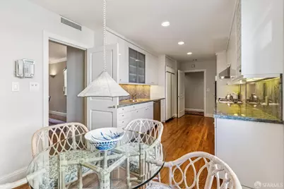 1150 Sacramento Street #601, San Francisco, CA 94108 - Photo 46