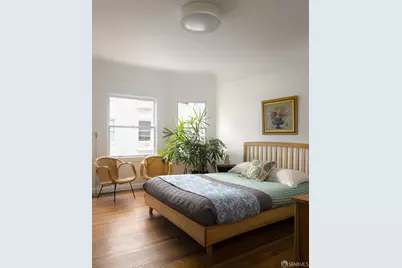 22 Retiro Way, San Francisco, CA 94123 - Photo 12