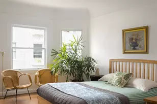 22 Retiro Way, San Francisco, CA 94123 - Photo 12